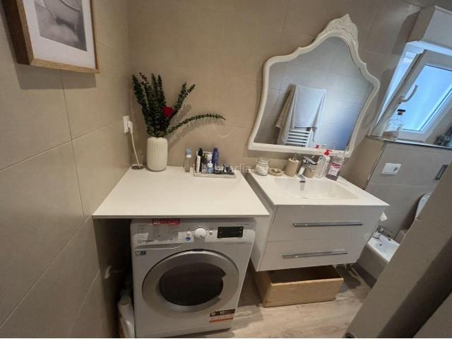 Piso en venta en Gijón, Centro. Piso en venta en Arena, 3 dormitorios. Pisos.