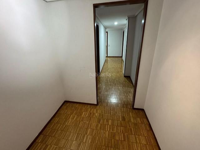 Piso en venta en Gijón, Centro. Pisos.
