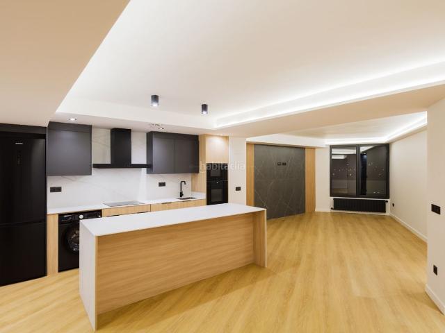 Piso en venta en Gijón, Cimadevilla. EXCLUSIVA VIVIENDA A ESTRENAR FRENTE AL PUERTO DE GIJÓN. Pisos.