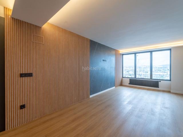 Piso en venta en Gijón, Cimadevilla. EXCLUSIVA VIVIENDA PUERTO DE GIJON. Pisos.