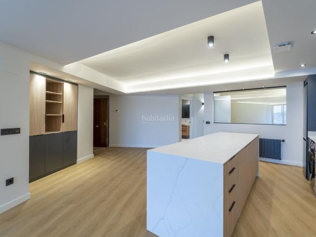 Piso en venta en Gijón, Cimadevilla. EXCLUSIVA VIVIENDA PUERTO DE GIJÓN. Pisos.