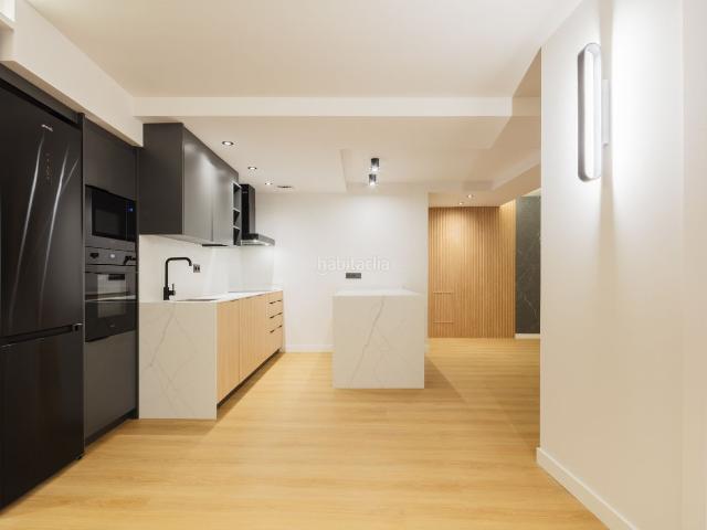 Piso en venta en Gijón, Cimadevilla. EXCLUSIVA VIVIENDA PUERTO DEPORTIVO DE GIJÓN. Pisos.