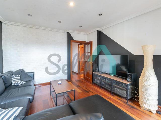 Piso en venta en Gijón, Cimadevilla. Pisos.