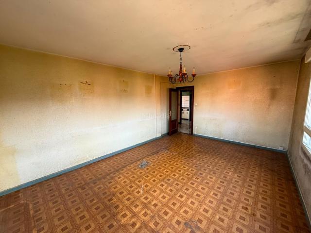 Piso en venta en Gijón, Contrueces. Pisos.