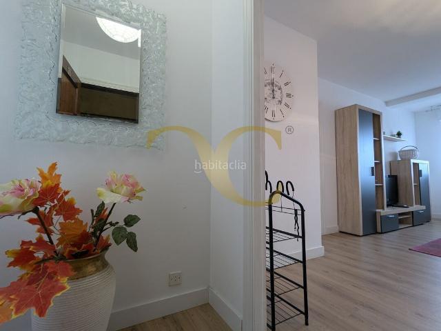 Piso en venta en Gijón, El Natahoyo. Acogedor piso en el Natahoyo, Gijón. Pisos.
