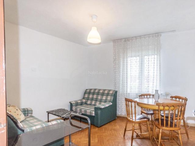 Piso en venta en Gijón, El Natahoyo. GijónPiso. Pisos.