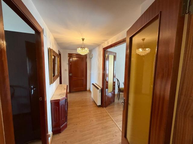 Piso en venta en Gijón, El Natahoyo. PISO EN VENTA EN CALLE CHILE. Pisos.