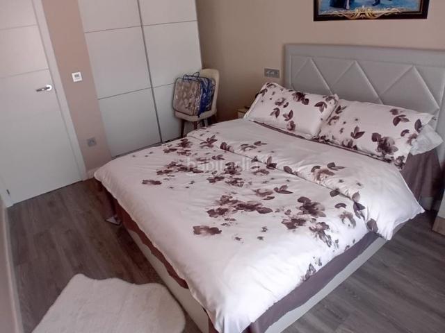 Piso en venta en Gijón, El Natahoyo. Piso en venta en Gijón. Pisos.