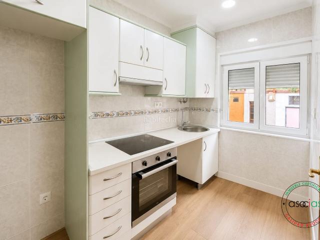 Piso en venta en Gijón, El Coto. COTO BUEN PISO EN MUY BUENAS CONDICIONES,LISTO PARA ENTRAR. Pisos.