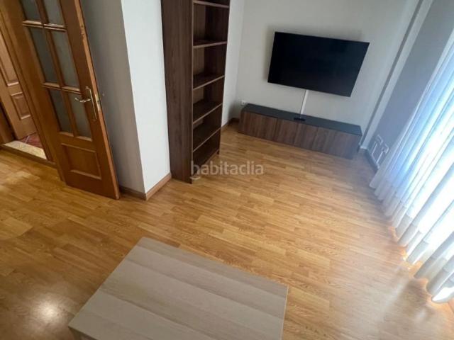 Piso en venta en Gijón, El Coto. A 1612: FANTASTICA VIVIENDA TOTALMENTE EXTERIOR SITUADA EN LA ZONA DEL COTO. Pisos.