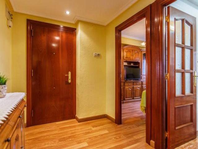 Piso en venta en Gijón, Gijón