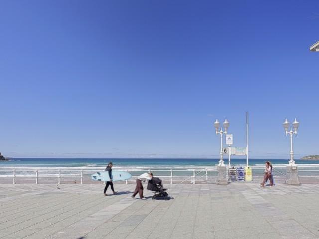 Piso en venta en Gijón, Gijón