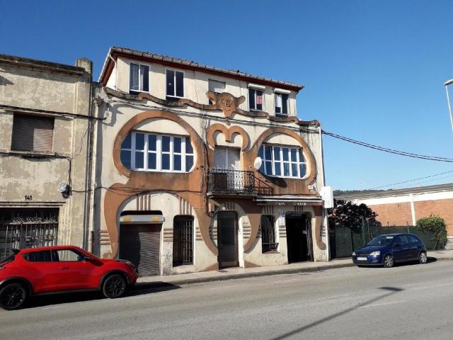 Piso en venta en Gijón, Jove. AV EDUARDO CASTRO GIJON ASTURIAS. Pisos.