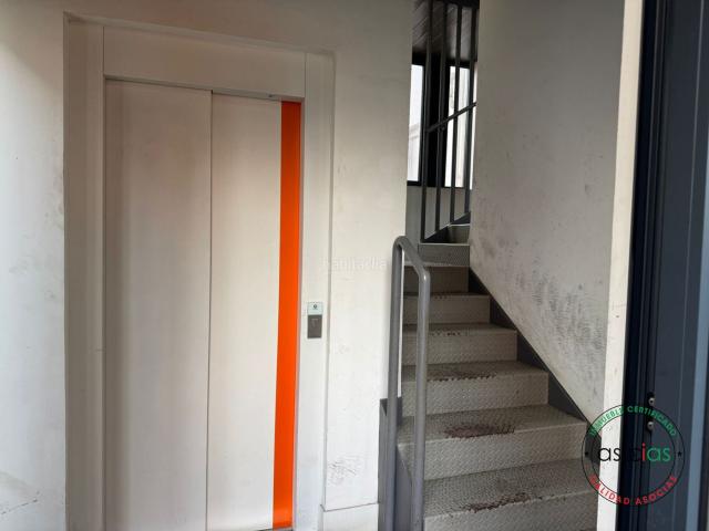 Piso en venta en Gijón, Jove. PISO LUMINOSO EN VENTA EN PORTUARIOS. Pisos.