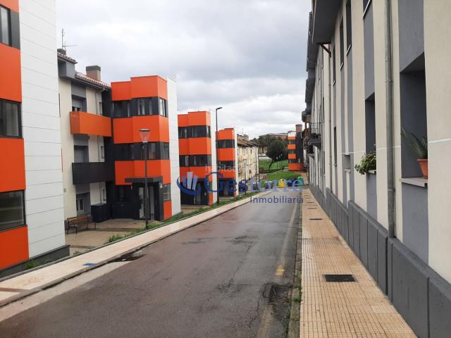 Piso en venta en Gijón, Jove. PRECIO SUJETO A PERIODO DE SUBASTILLA, SOLO OFERTAS AL ALZA, ENTIDAD BANCARIA. OPORTUNIDAD! A la VENTA, La Calzada. Todos los serv. Pisos.