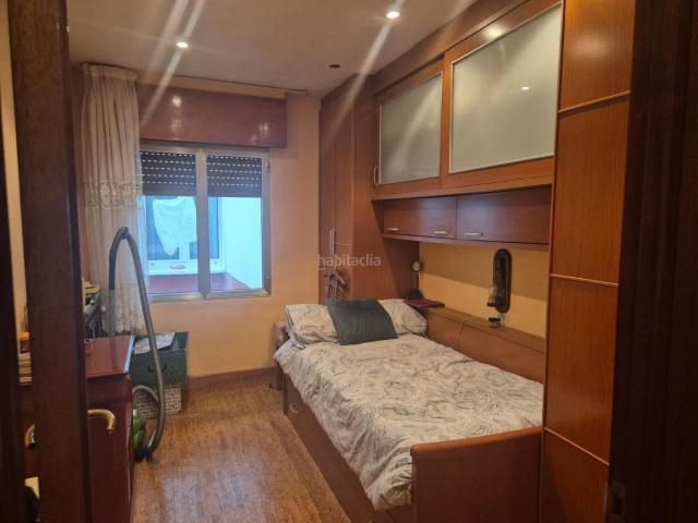 Piso en venta en Gijón, La Arena. Pisos.