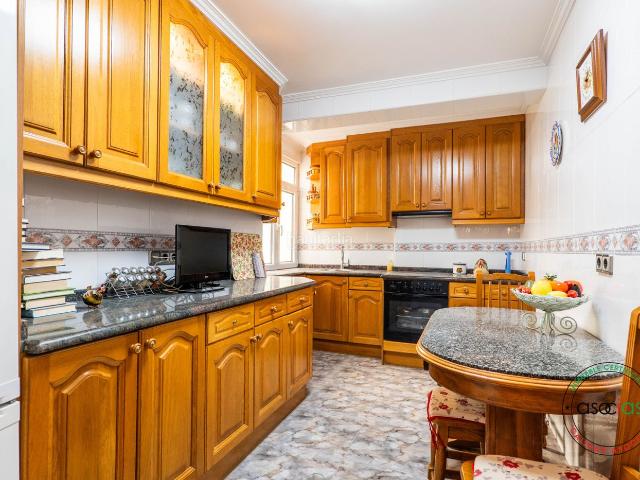 Piso en venta en Gijón, La Arena. VENTA DE PISO EN LA ARENA. Pisos.