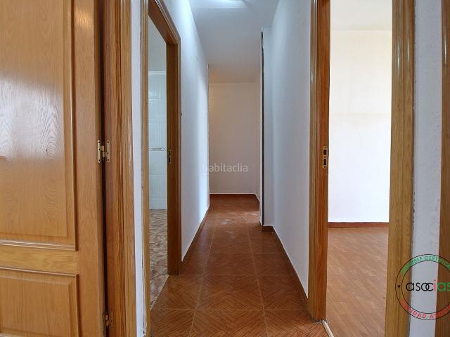 Piso en venta en Gijón, La Arena. VENTA PISO EN LA ARENA. 3 DORMITORIOS. ALTURA. ASCENSOR. Pisos.