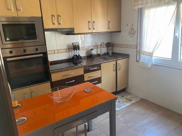 Piso en venta en Gijón, La Calzada. GijónPiso. Pisos.
