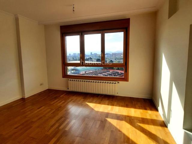 Piso en venta en Gijón, La Calzada. DÚPLEX EN EL NATAHOYO. Pisos.
