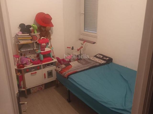 Piso en venta en Gijón, La Calzada. Oportunidad de Inversión en Gijón Piso Reformado con Rentabilidad Asegurada. Pisos.