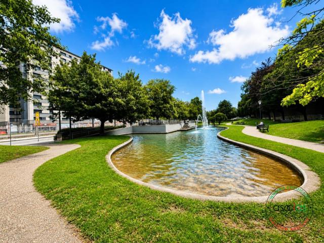 Piso en venta en Gijón, La Calzada. LA CALZADA, CL MARIA ZAMBRANO PISO EN VENTA. Pisos.
