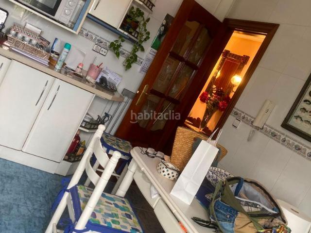 Piso en venta en Gijón, La Calzada. PISAZO!. Pisos.