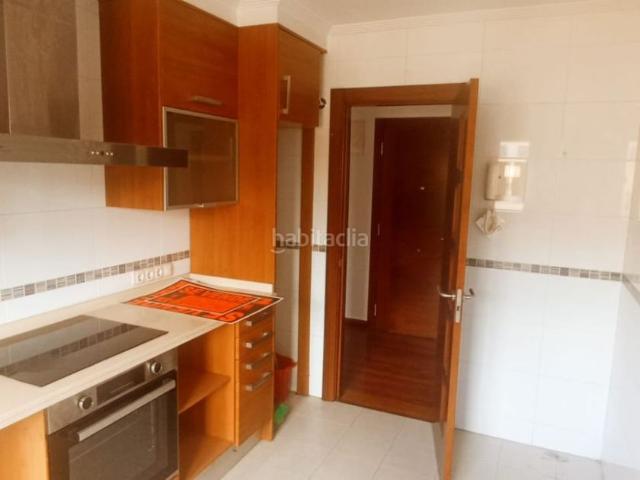 Piso en venta en Gijón, La Calzada. Piso en venta en La Calzada, 2 dormitorios. Pisos.