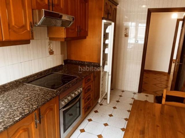 Piso en venta en Gijón, La Calzada. Piso en venta en La Calzada, 3 dormitorios. Pisos.