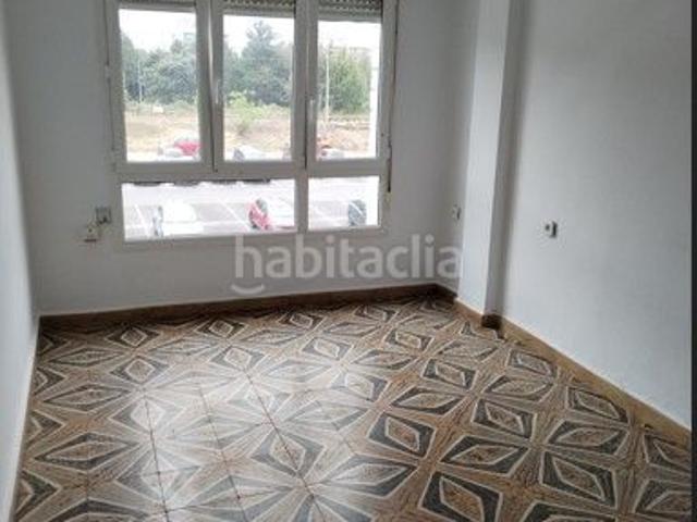 Piso en venta en Gijón, La Calzada. Piso en El Cerrillero. Pisos.