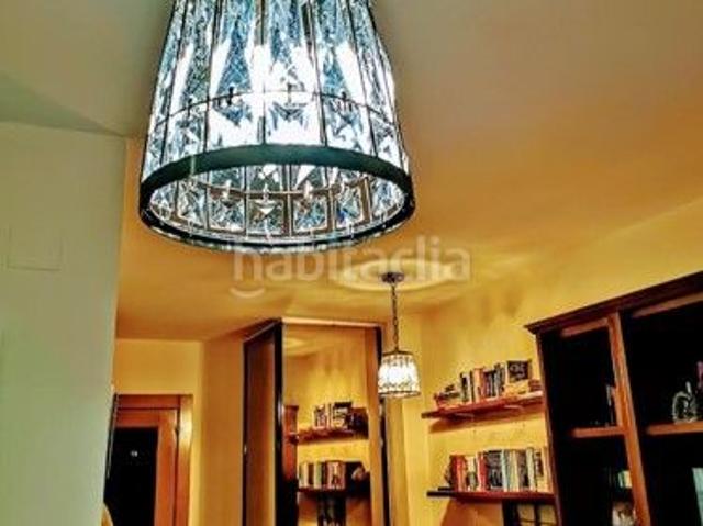 Piso en venta en Gijón, La Calzada. PISO EN LA CALZADA. Pisos.