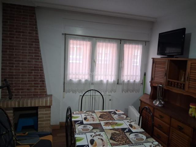 Piso en venta en Gijón, La Calzada. Piso Reformado en La Calzada, Gijón Ideal para Inversores. Pisos.