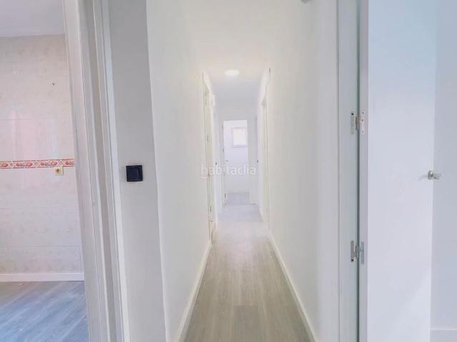 Piso en venta en Gijón, La Calzada. Pisos.
