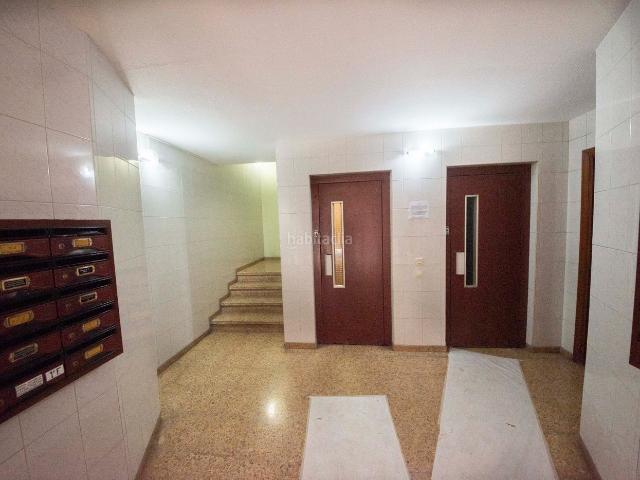 Piso en venta en Gijón, La Calzada. Pisos.