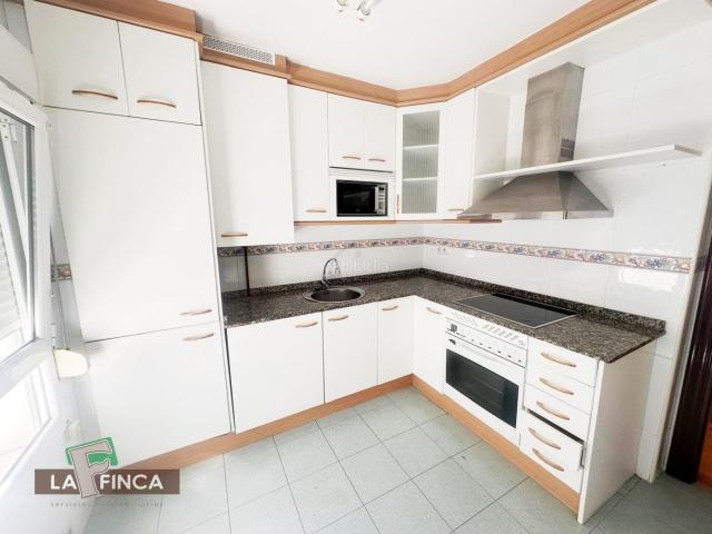 Piso en venta en Gijón, Laviada. GijónPiso. Pisos.