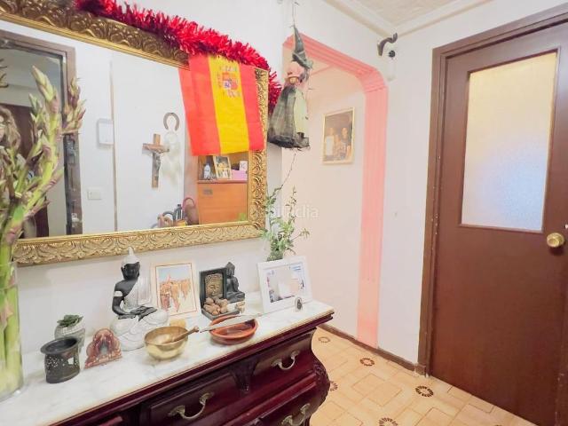 Piso en venta en Gijón, Laviada. Pisos.