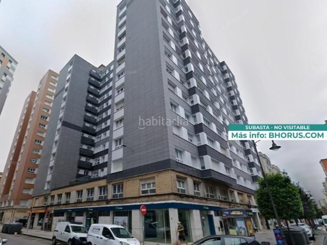 Piso en venta en Gijón, Laviada. Pisos.