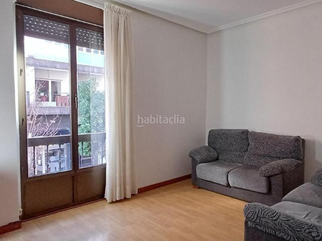 Piso en venta en Gijón, Laviada. Pisos.