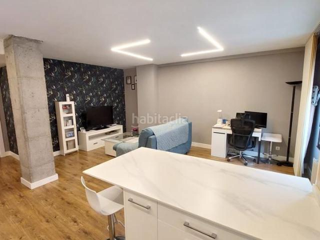 Piso en venta en Gijón, Laviada. Pisos.