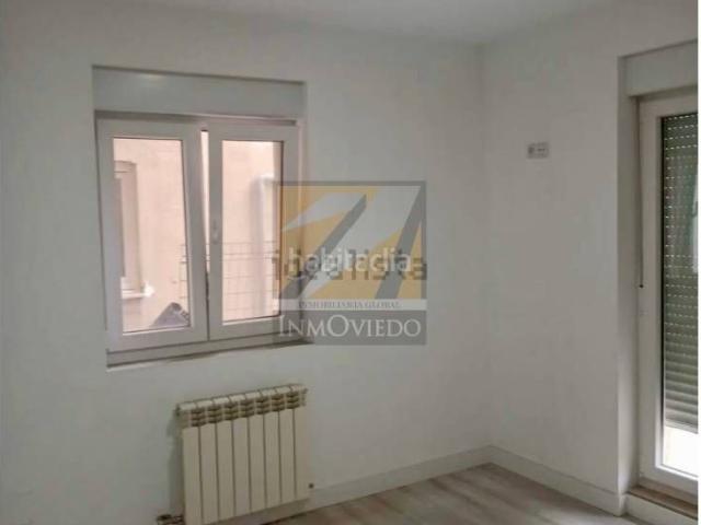 Piso en venta en Gijón, Laviada. PRECIOSO PISO EN VENTA EN CALLE NAVA BARRIO LAVIADA GIJON. Pisos.