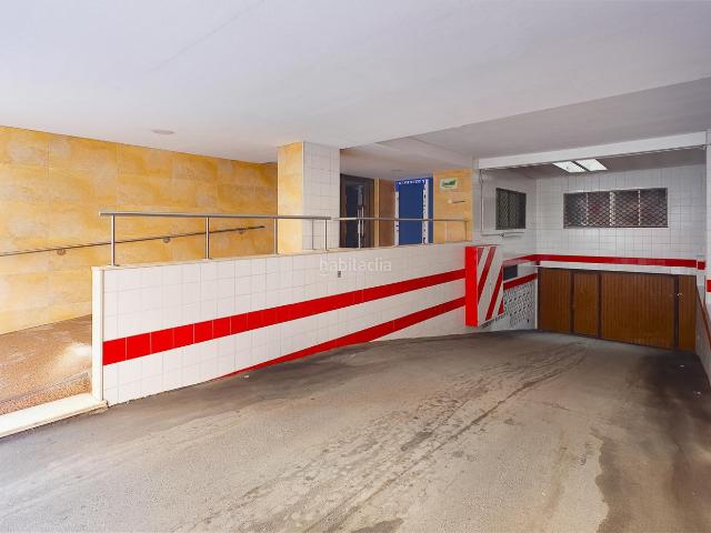Piso en venta en Gijón, Llano. OPORTUNIDAD PISO EN EL LLANO. Pisos.