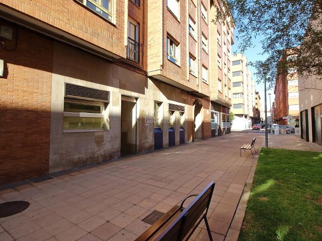 Piso en venta en Gijón, Llano. Oportunidad Única en Avenida del Llano. Pisos.