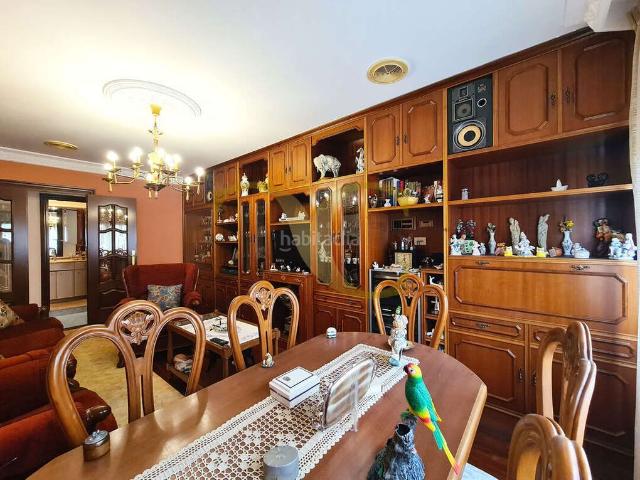 Piso en venta en Gijón, Llano. Exclusiva Amplitud y Comodidad en El Llano. Pisos.