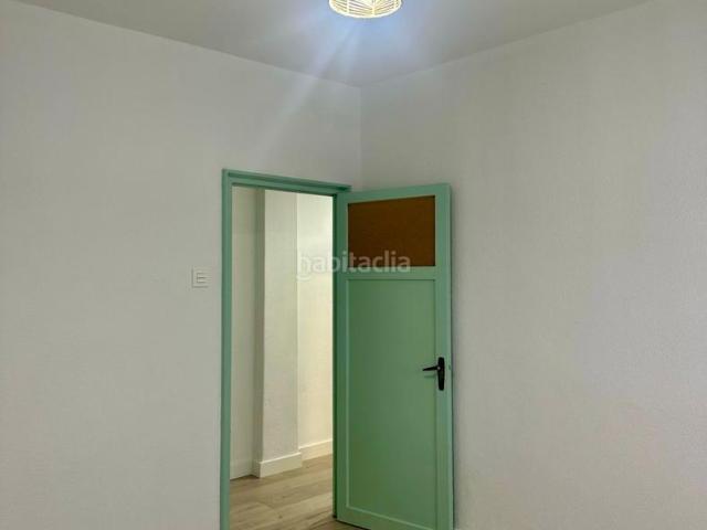 Piso en venta en Gijón, Llano. PISO AMPLIO EN LA AVENIDA SCHULZ. Pisos.