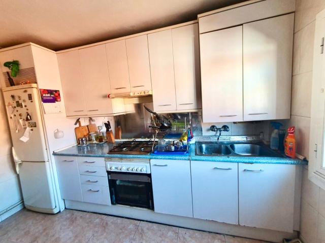 Piso en venta en Gijón, Llano. Piso en C Juan Alvargonzalez. Pisos.