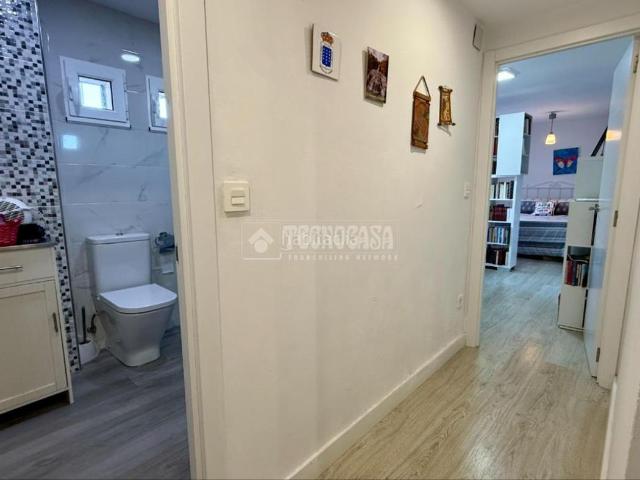 Piso en venta en Gijón, Llano. Piso en venta en Gijón. Pisos.