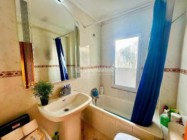 Piso en venta en Gijón, Llano. Piso en venta en Gijón. Pisos.
