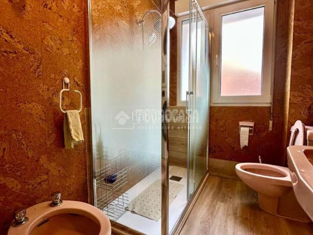 Piso en venta en Gijón, Llano. Piso en venta en Gijón. Pisos.