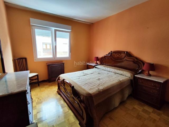 Piso en venta en Gijón, Llano. PISO LADO RIO DE ORO DE 3 DORMITORIOS. Pisos.