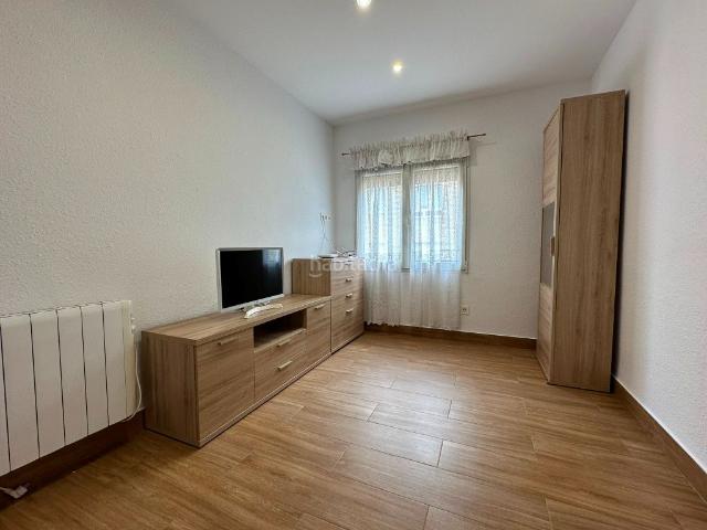 Piso en venta en Gijón, Llano. Piso muy cuidado y céntrico. Pisos.